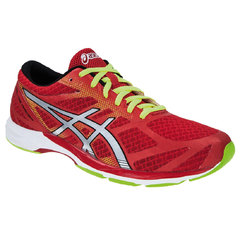 Imagen de Zapatillas Running Asics Gel DS Racer 10 Hombre 2191