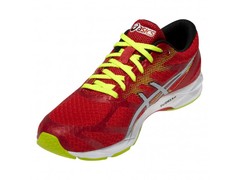 Zapatillas Running Asics Gel DS Racer 10 Hombre 2191