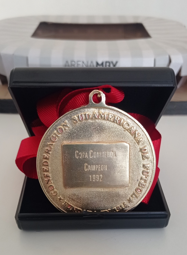 CAMPEÕES DO CAMPEONATO DO CAZAQUISTÃO DE FUTEBOL(QAZAQSTAN PREMER  LIGASY)1992-2021