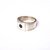 Anillo NET Martelais - comprar online