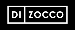 DI ZOCCO