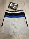 Boxeradidasliso