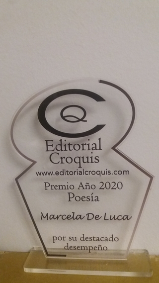 Premio Croquis