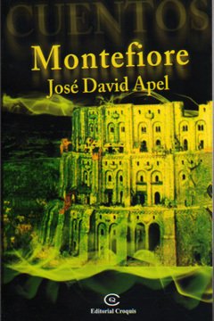 Montefiore