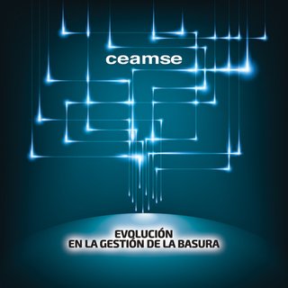 CEAMSE