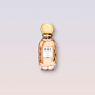 O.U.i La Villette 470 Eau de Parfum 30ml