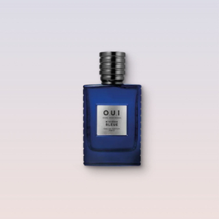 O.U.i Rivière Bleue - Eau de Parfum Masculino 30ml