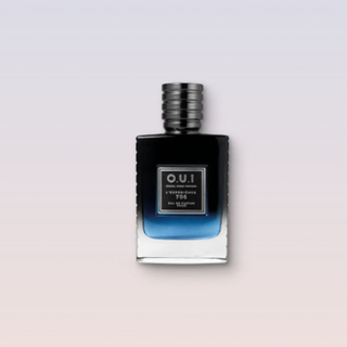 O.U.i L’Expérience 706 - Eau de Parfum Masculino 30ml