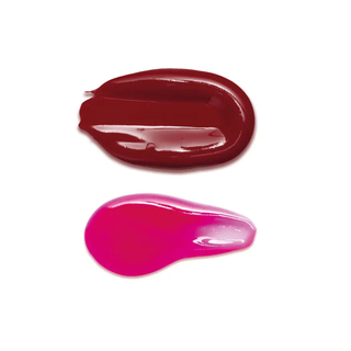 Batom Líquido Vermelho Imprescindível Eudora Glam Duo Clinical Micropigmentação