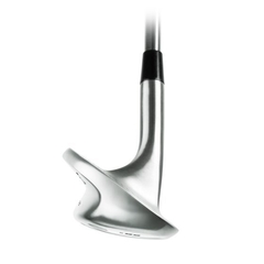 Wedge Power Play Juggernaut - comprar online