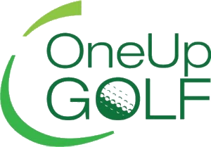 ONEUPGOLF Palos de Golf a Medida