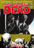 The Walking Dead Volumen 14: Sin salida