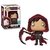 FUNKO POP! ANIMATION RUBY ROSE (CAPE & HOOD) [SHARED SDCC 2019] (640)