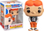 FUNKO POP! ARCHIE ARCHIE ANDREWS 24