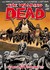 The Walking Dead Volumen 21