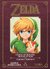 THE LEGEND OF ZELDA PERFECT EDITION 02: ORACLE OF SEASONS / ORACLE OF AGES (PERFECT EDITION)
