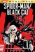 MARVEL MUST-HAVE 10 SPIDER-MAN / BLACK CAT EL MAL QUE HACEN LOS HOMBRES