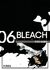 BLEACH REMIX 06