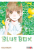 BLUE BOX 04 (PREVENTA: DISPONIBLE A PARTIR DEL 19-04)