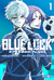 BLUE LOCK: EPISODE NAGI 01 (PREVENTA: DISPONIBLE A PARTIR DEL 17-05)