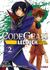 CODE GEASS: LELOUCH, EL DE LA REBELION 02