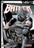 BATMAN ESTADO FUTURO 01 - PORTADA EXCLUSIVA ELEKTRA COMICS