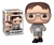 FUNKO POP! THE OFFICE RUN RUN DWIGHT (1394)