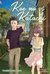 KOE NO KATACHI: UNA VOZ SILENCIOSA 04