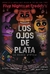 LOS OJOS DE PLATA (NOVELA GRAFICA FIVE NIGHTS AT FREDDY'S 01)