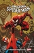 THE AMAZING SPIDER-MAN 04 CARNAGE ABSOLUTO