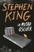 LA MITAD OSCURA - STEPHEN KING