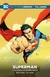 COLECCION HEROES Y VILLANOS 20 - SUPERMAN Y LA LEGION DE SUPERHEROES