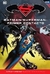 TOMO 65 BS: BATMAN/SUPERMAN: PRIMER CONTACTO