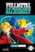 FULLMETAL ALCHEMIST 02