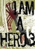 I AM A HERO 03