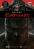 BATMAN: CONDENADO
