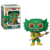 FUNKO POP! TELEVISION: / MASTERS OF THE UNIVERSE S2 - MERMAN (564)