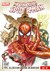 THE AMAZING SPIDERMAN Vol. 02: EL REINADO OSCURO DE ESCORPIO
