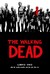 THE WALKING DEAD DELUXE 01 (CARTONE)