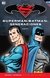TOMO 53 BS: SUPERMAN/BATMAN GENERACIONES PARTE 1