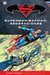 TOMO 54 BS: SUPERMAN/BATMAN GENERACIONES PARTE 2
