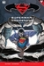 TOMO 68 BS: SUPERMAN - CONDENADO (PARTE UNO)