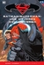 TOMO 78 BS: BATMAN/SUPERMAN - LOS MEJORES DEL UNIVERSO