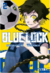 BLUE LOCK 02