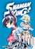 SHAMAN KING (EDICION DELUXE) 11