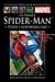 Tomo 25 - Ultimate Spider-Man: Poder y responsabilidad
