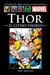 Tomo 38 - Thor: El último vikingo