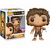 FUNKO POP! FRODO WITH THE RING - SDCC 2023 HOT TOPIC SHARED EXCLUSIVE (1389)