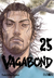 VAGABOND 25