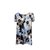 Mini vestido Renata - comprar online